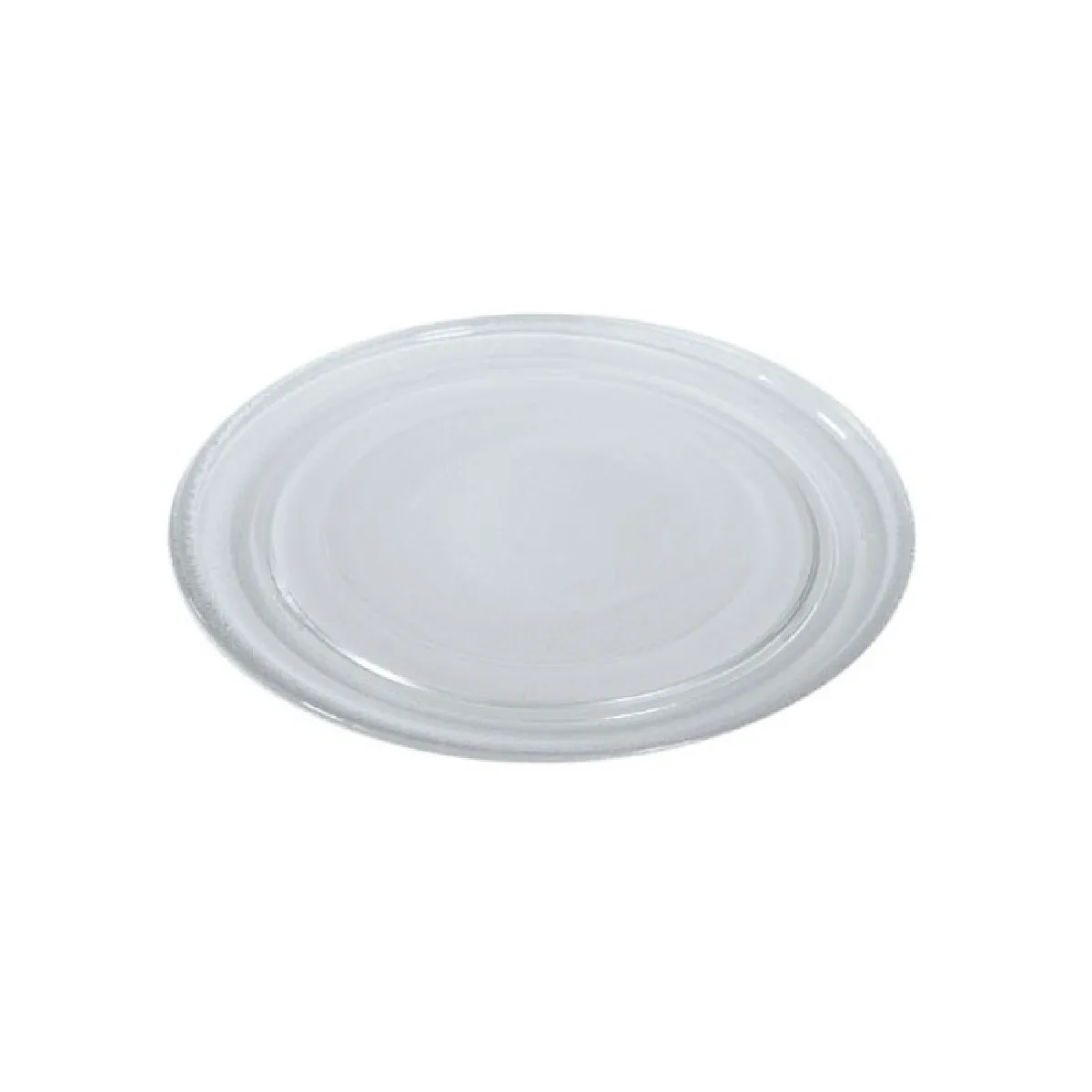 Moulinex 3663946424223 - vue 4