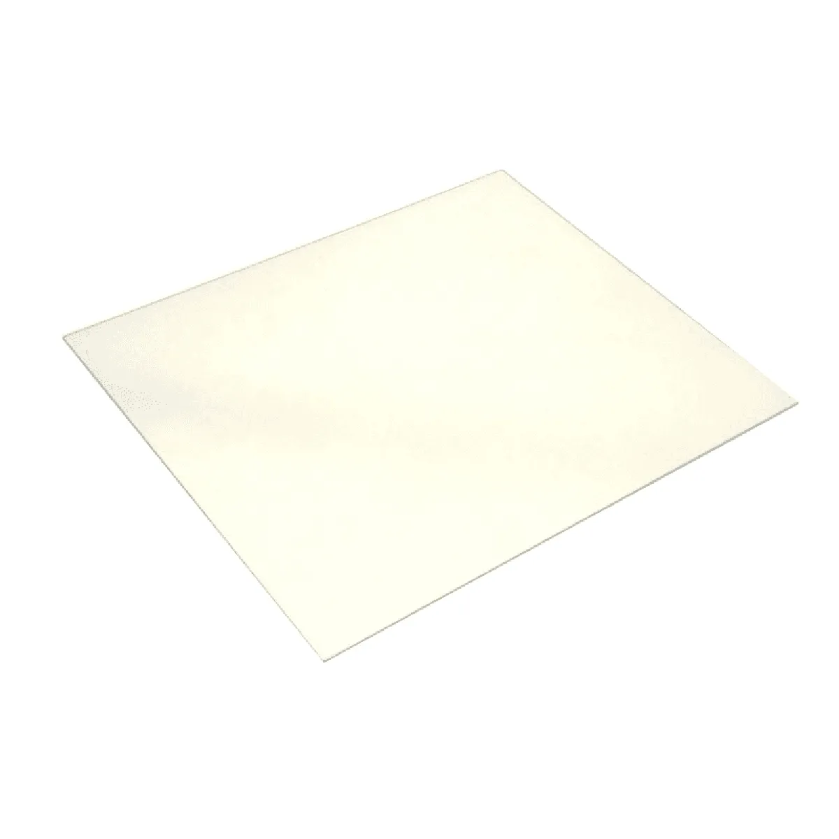 Whirlpool Vitre Intérieure 480121101609 - vue 5