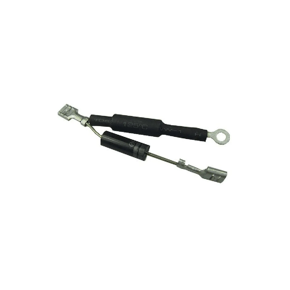 LG Cable Assembly H.V.Diode