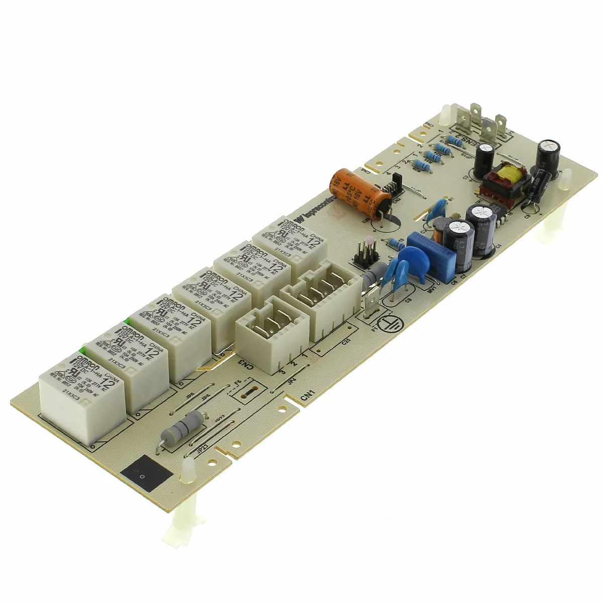 Candy module de puissance pour four - vue 2