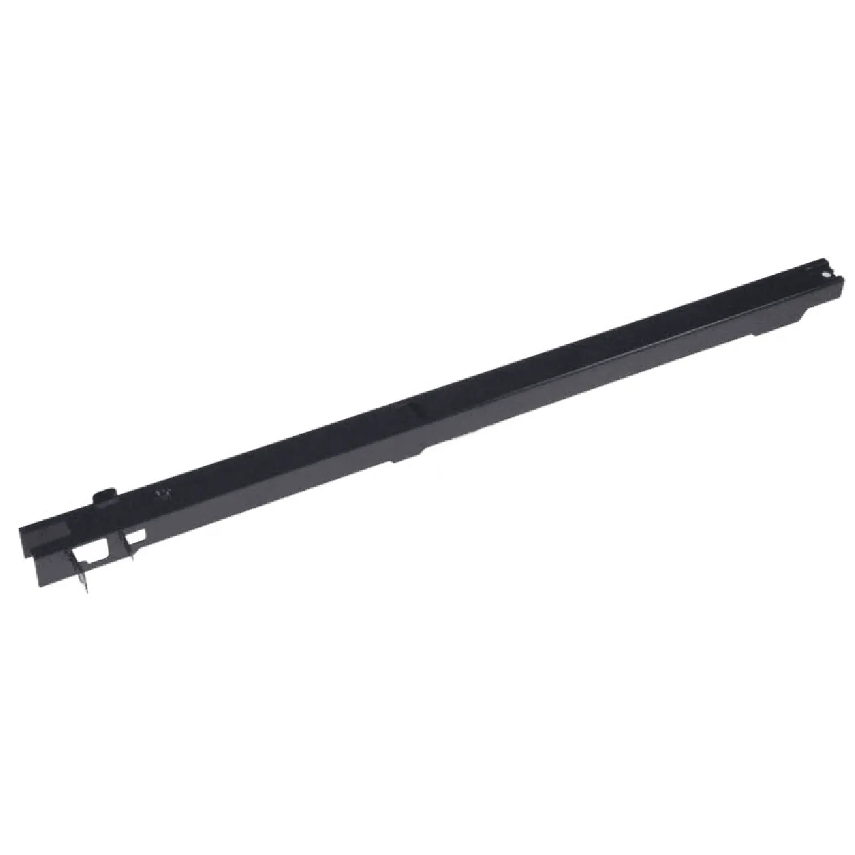 Indesit Profil droit porte porte