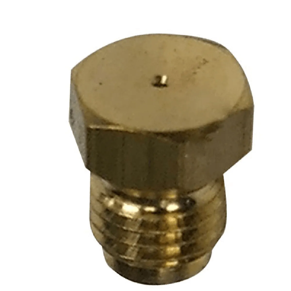 Smeg Injecteur gaz butane Ø 062