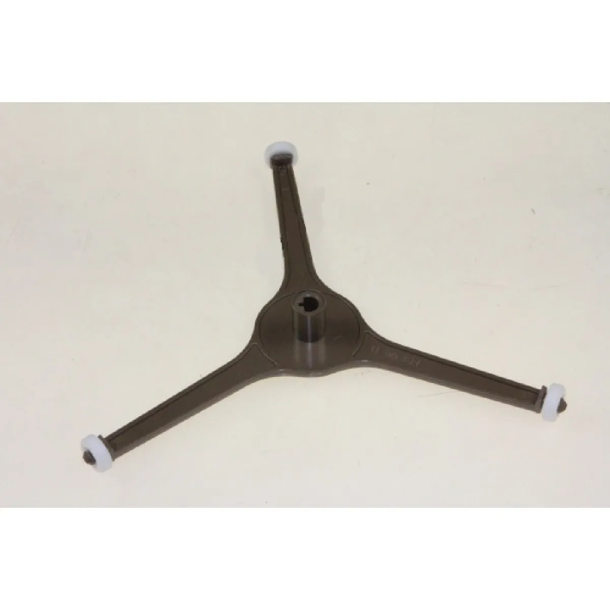 LG Croisillon plateau tournant - vue 5