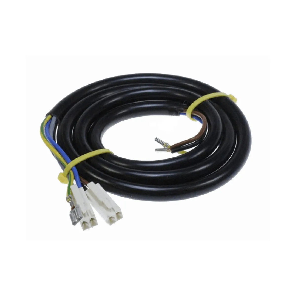 WHIRLPOOL Câble d'Alimentation GO 1.20M