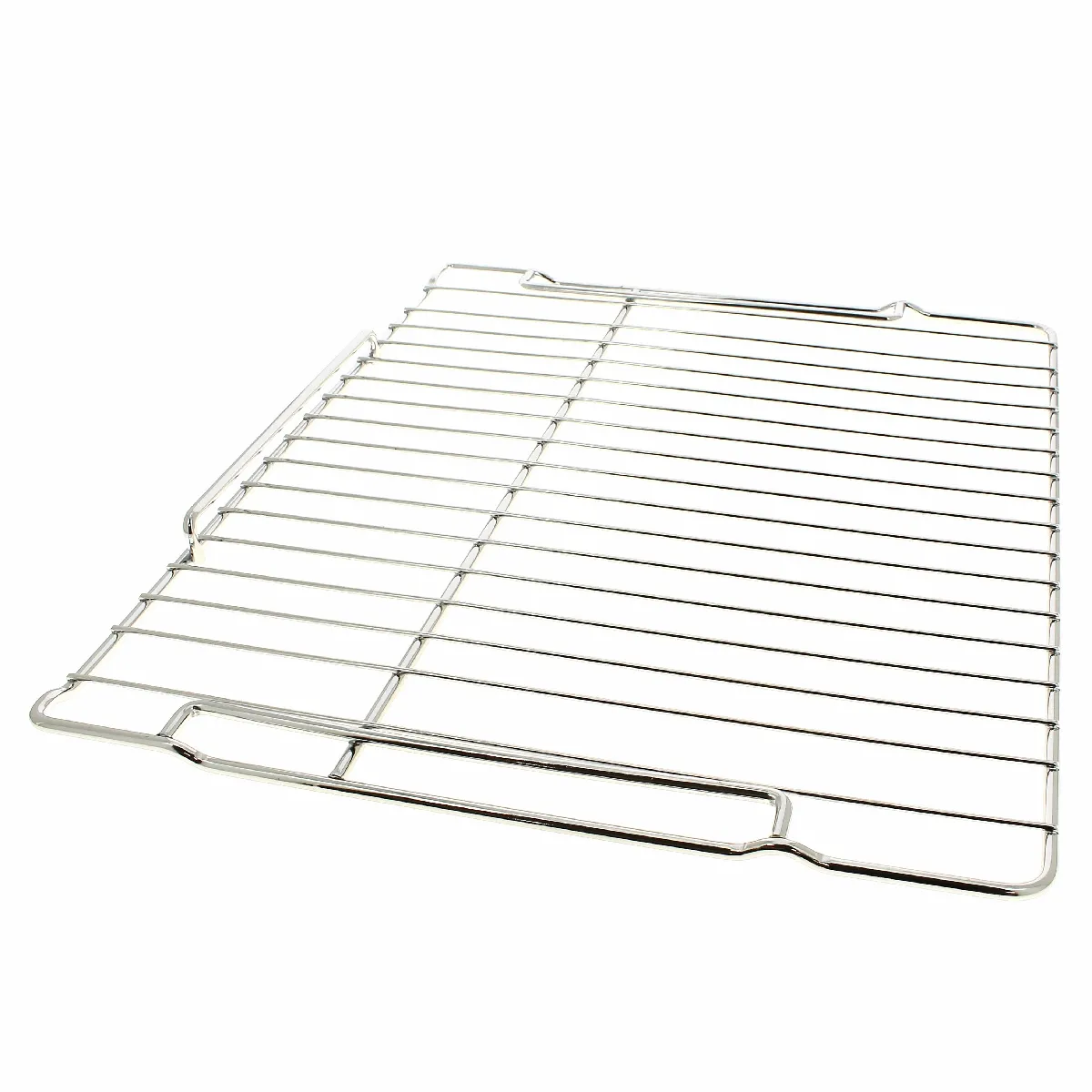 Grille Whirlpool 455 x 370 mm - vue 10