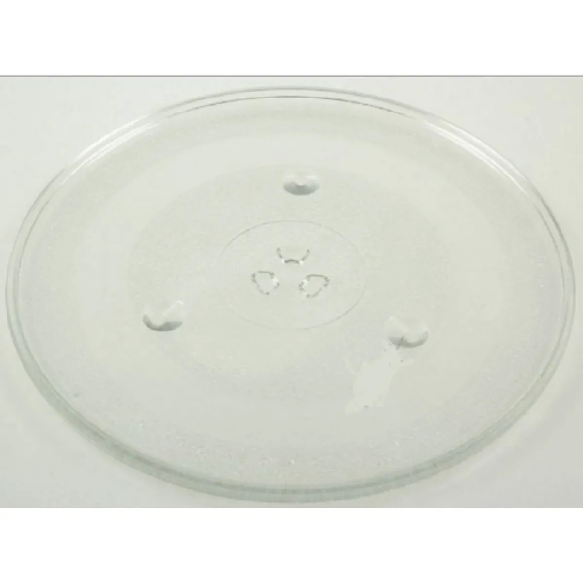 CANDY Micro ondes solo 22 litres CMXW22DW - vue 3