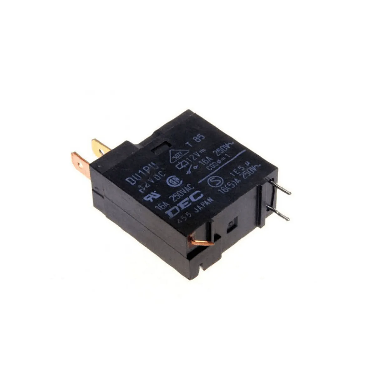 Samsung 3501000264