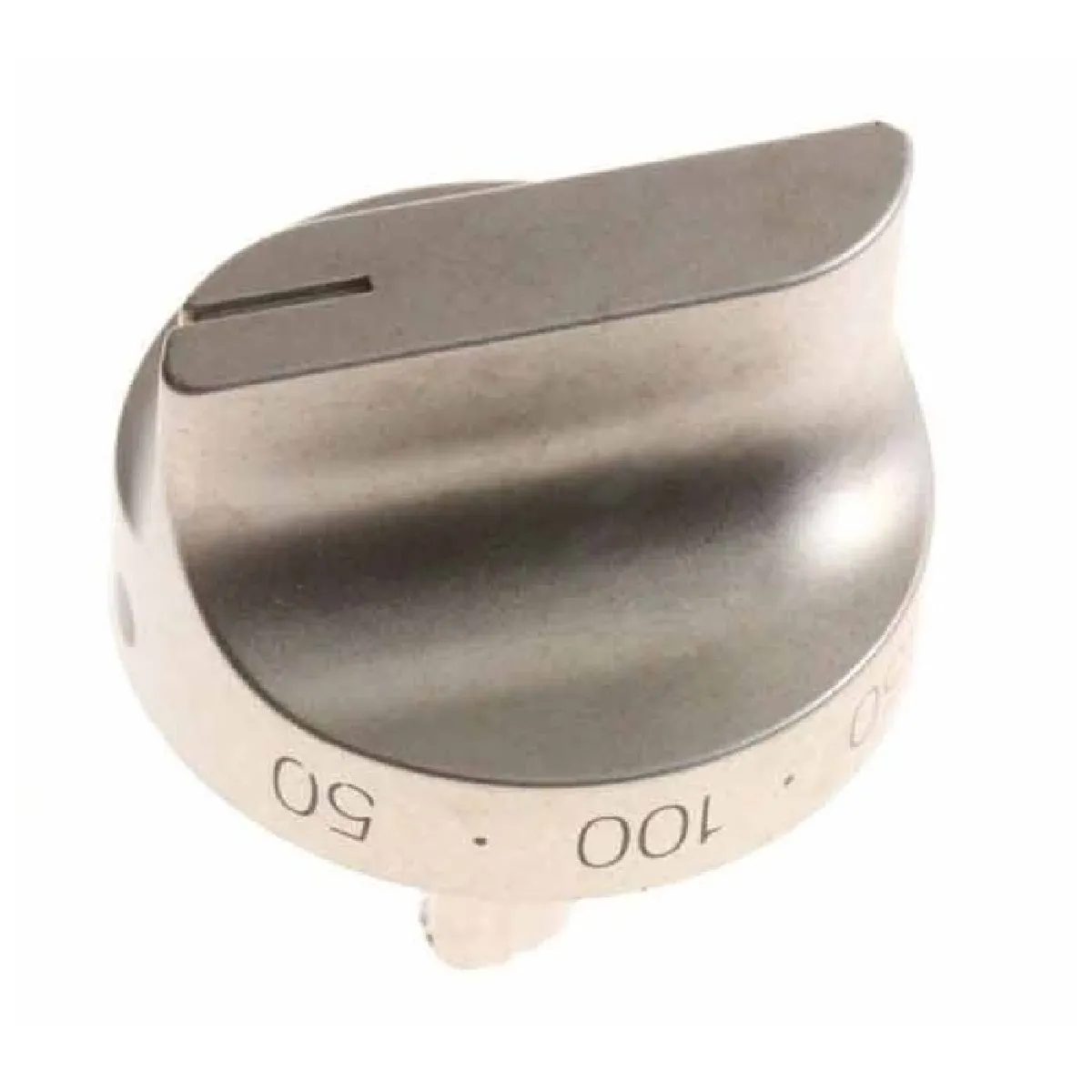 De Dietrich Manette Thermostat Pour Four - Image 3