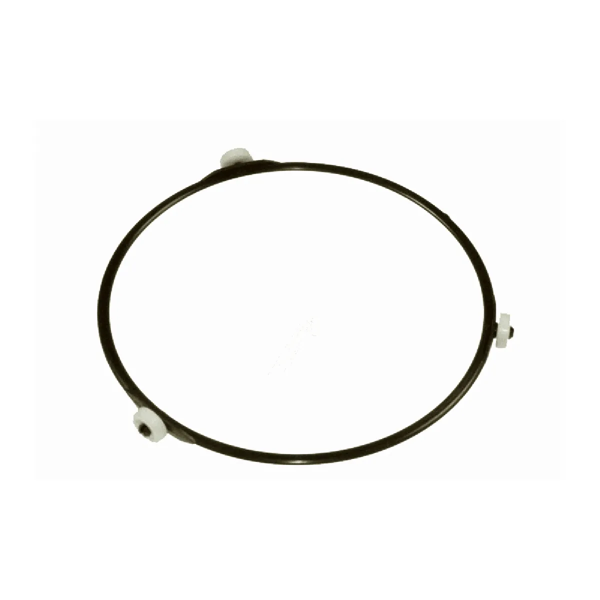 Candy 49006128 - vue 2