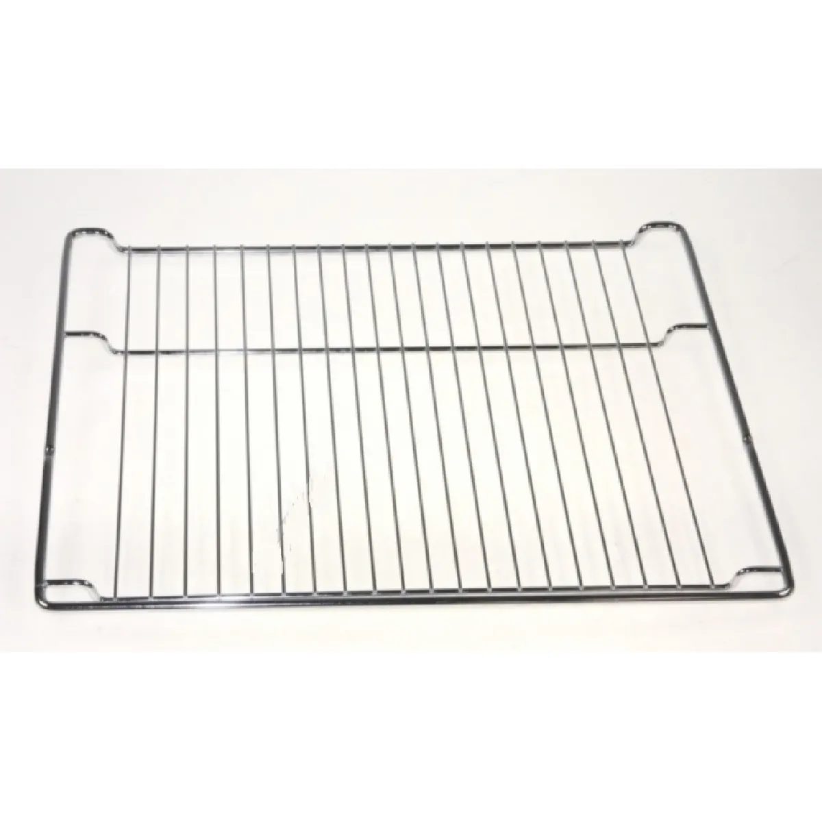 Bosch Grille 465x345 mm
