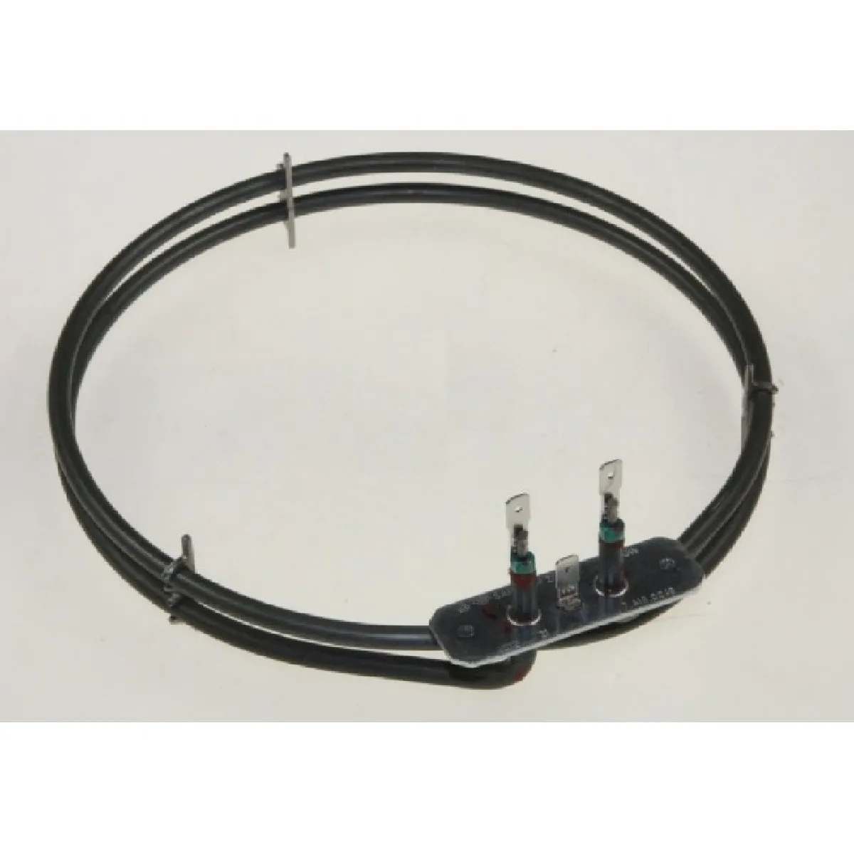 Beko résistance circulaire pour four - 1800 W