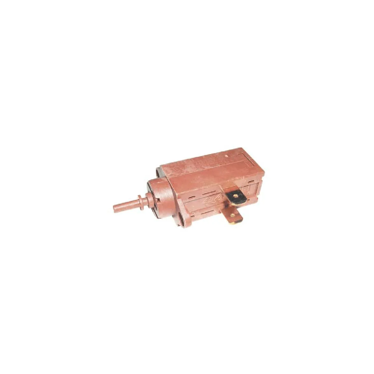 Whirlpool Soupape valve - vue 3
