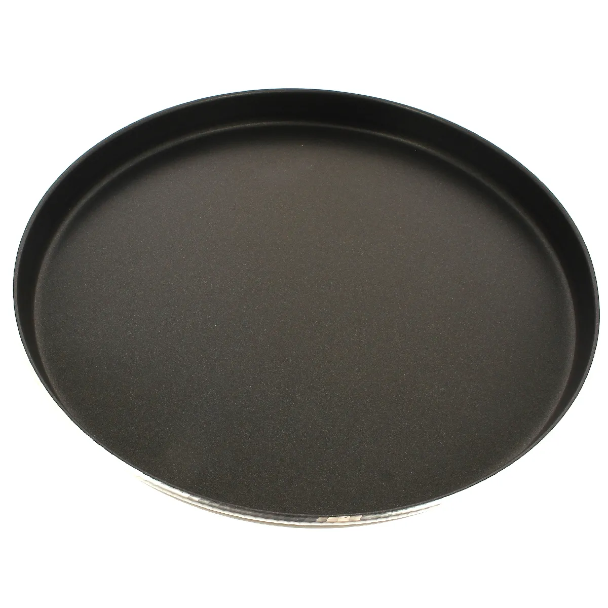 Whirlpool Plat crisp ø 31 cm - vue 10