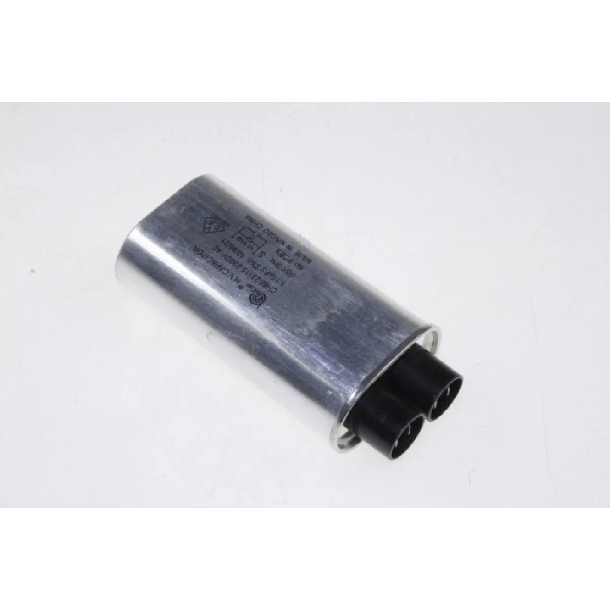 WHIRLPOOL Condensateur pour micro ondes - vue 3