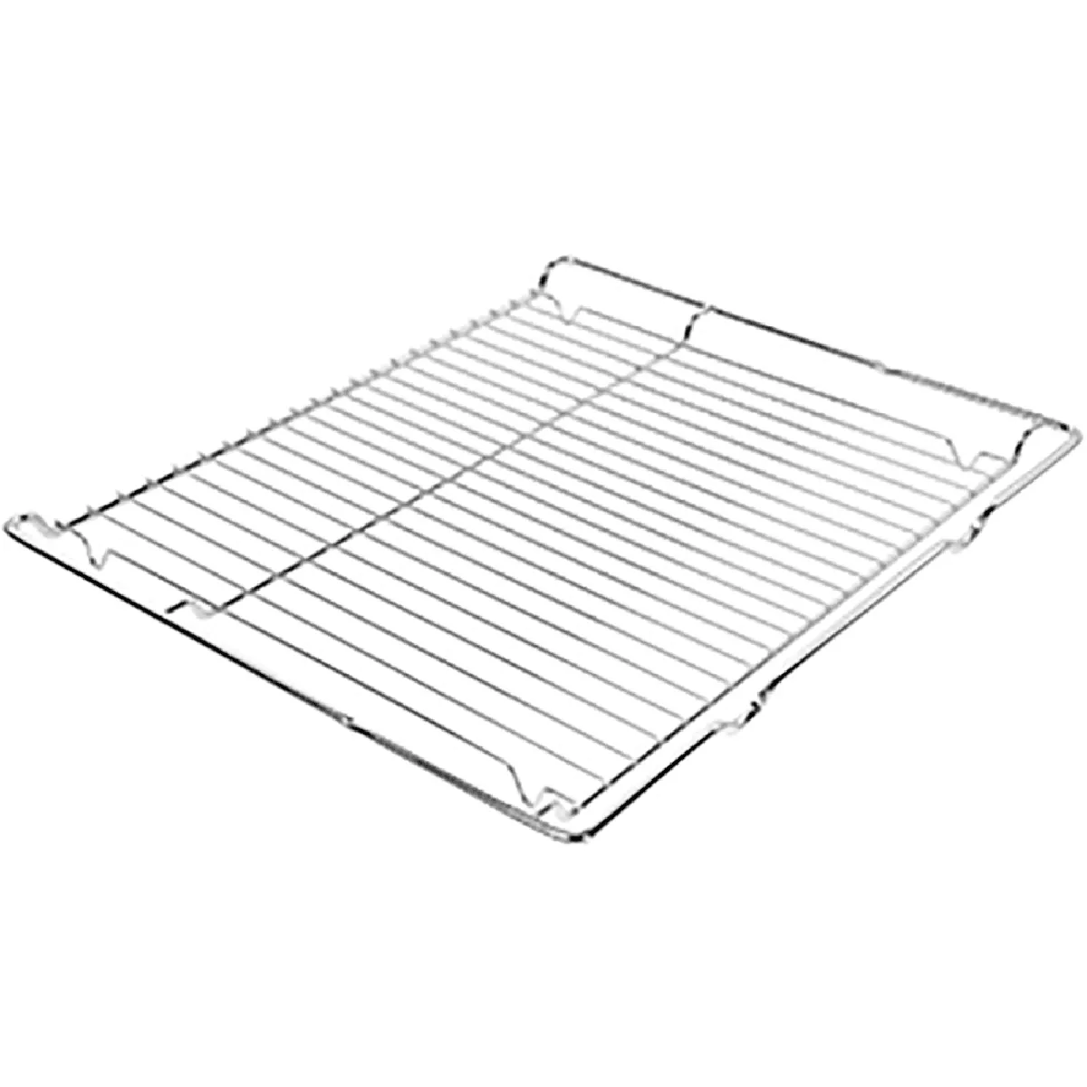 SIEMENS Grille 380x455 mm