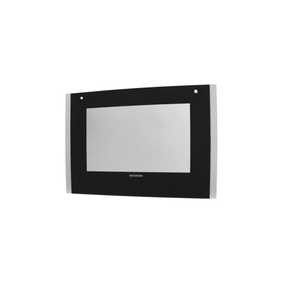 Bosch VIS DE POIGNEE PORTE FOUR - vue 3