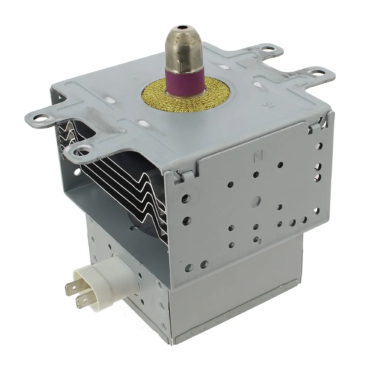 Whirlpool Magnetron micro-ondes