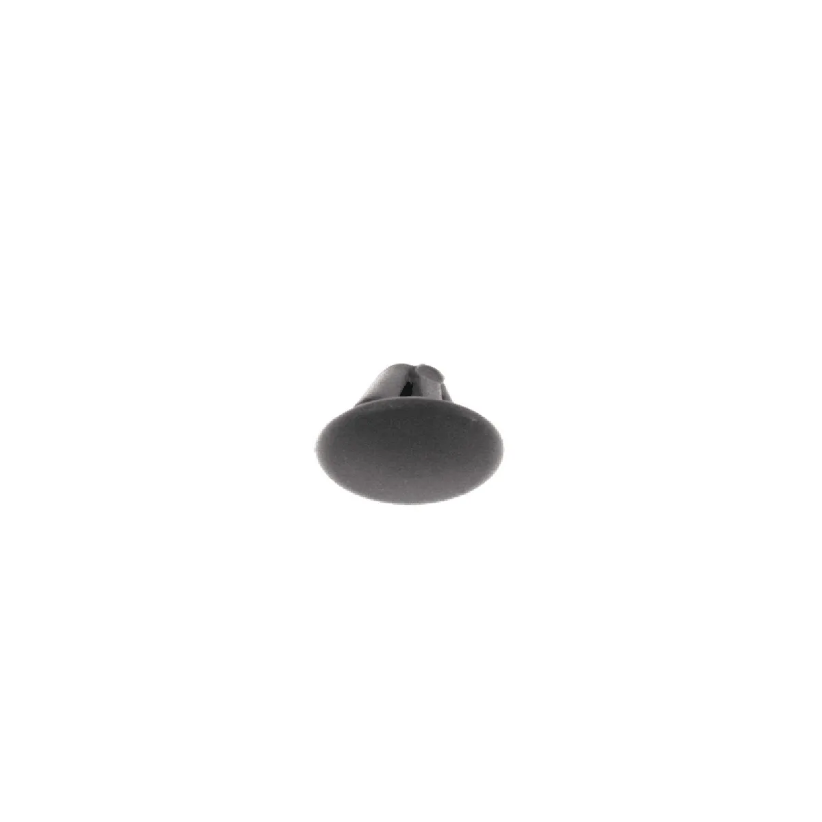 Whirlpool 481249148016 - vue 2