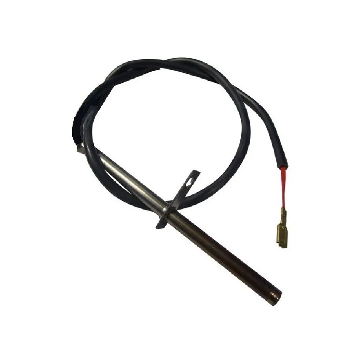 Indesit Sonde four - vue 2