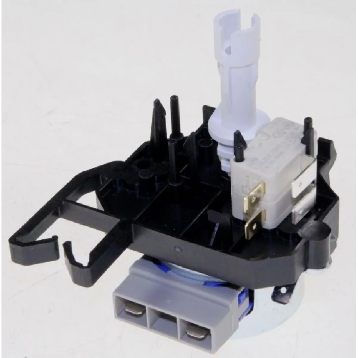 Siemens Verrouillage Électrique