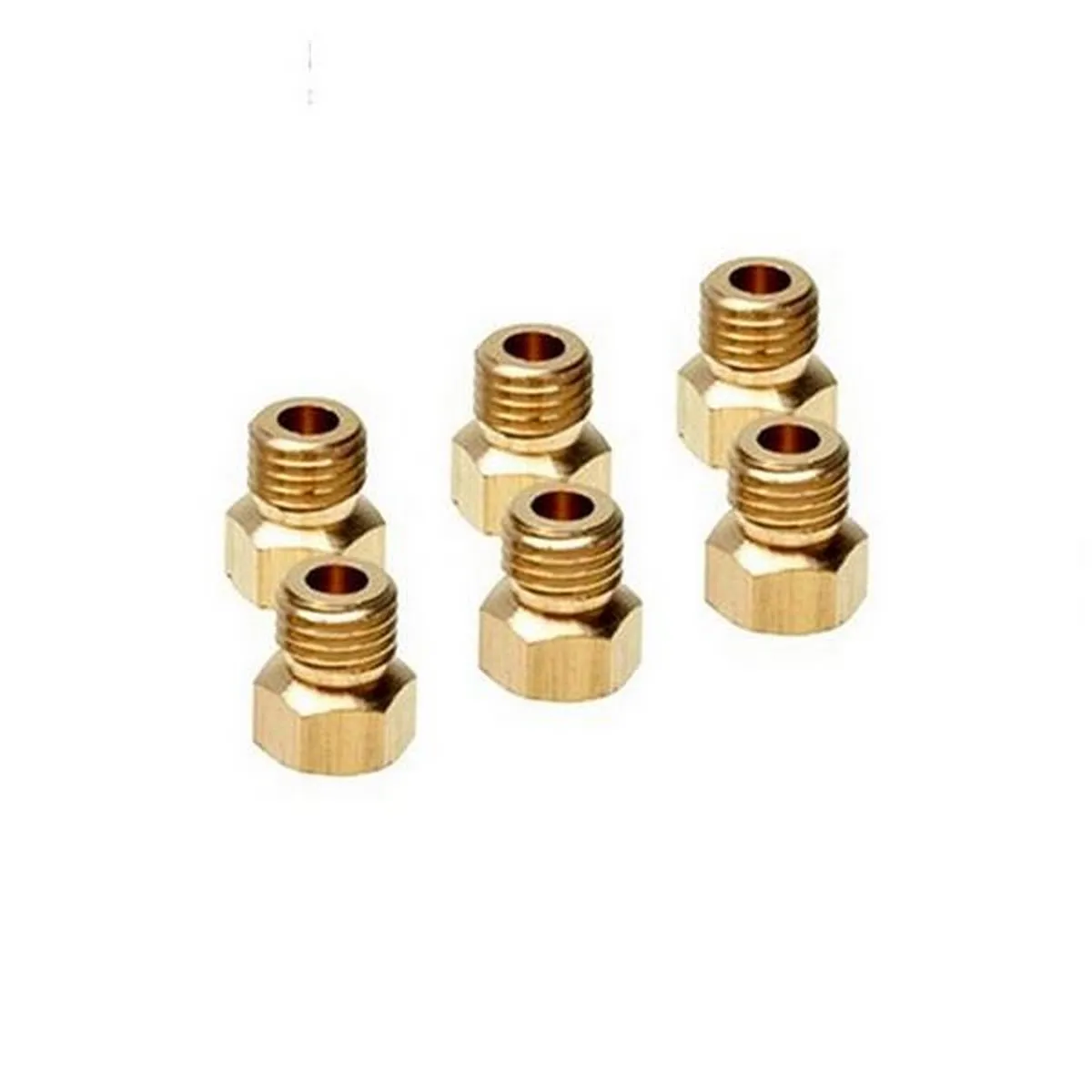 Candy Jeu injecteurs gaz butane - vue 4