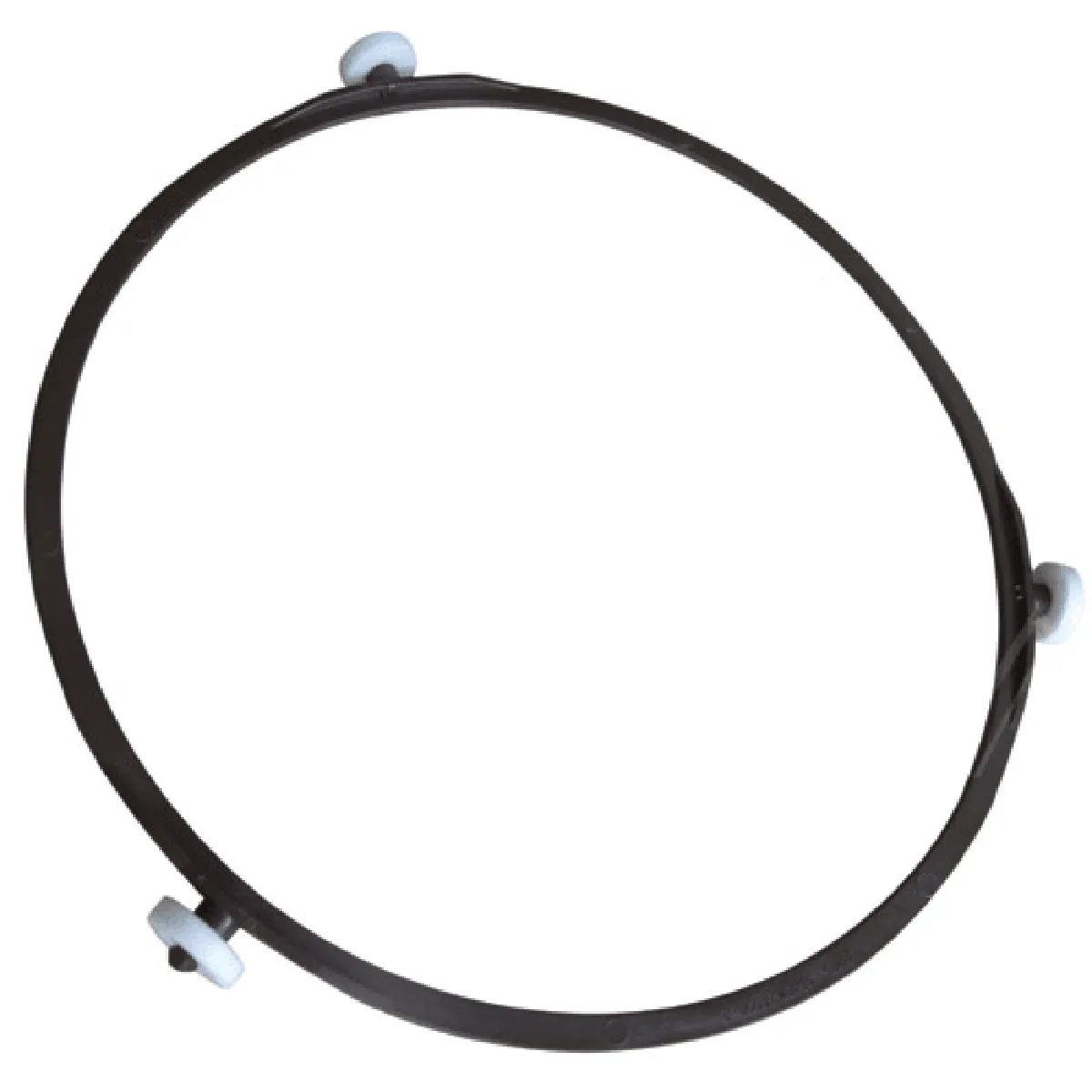 Lg Support De Plateau Micro-Ondes