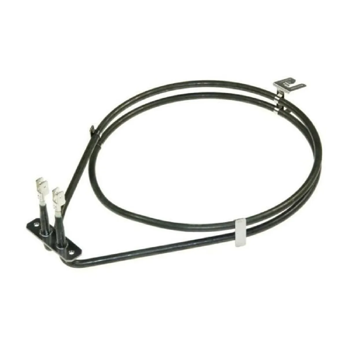 BOSCH  r&eacute;sistance circulaire pour four