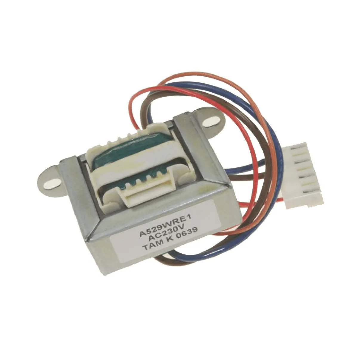 Sharp RTRNA529WRE1
