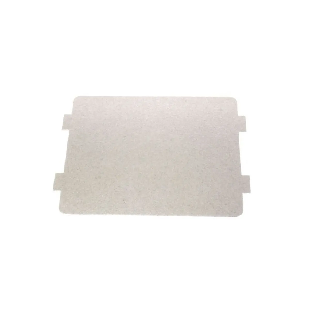 Brandt 72X3694 - vue 3