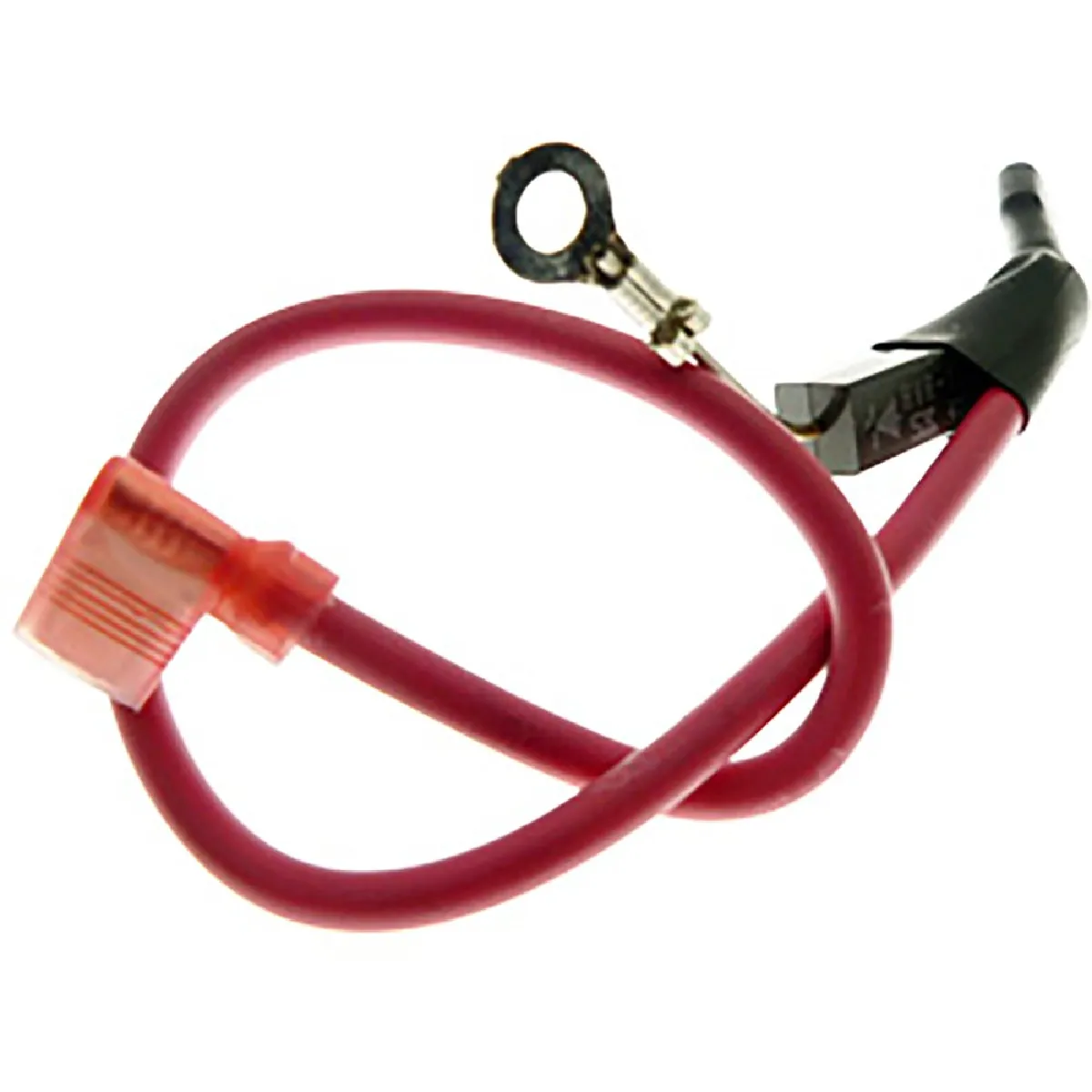 Fagor Diode Cuisinière Fagor - vue 2
