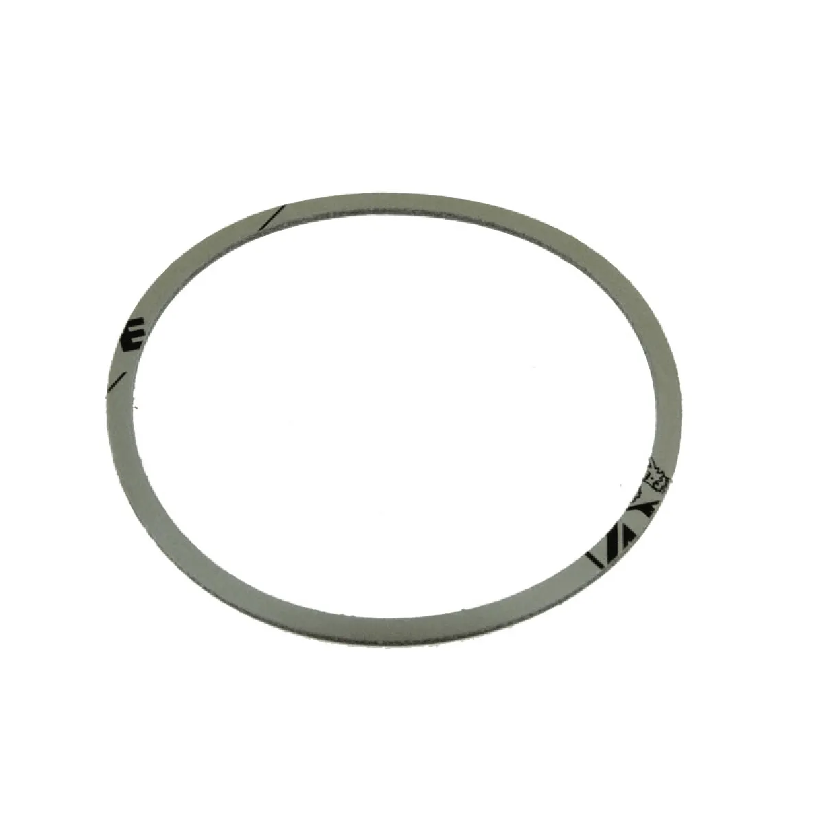 JOINT FOUR 00496109 JOINT - vue 7