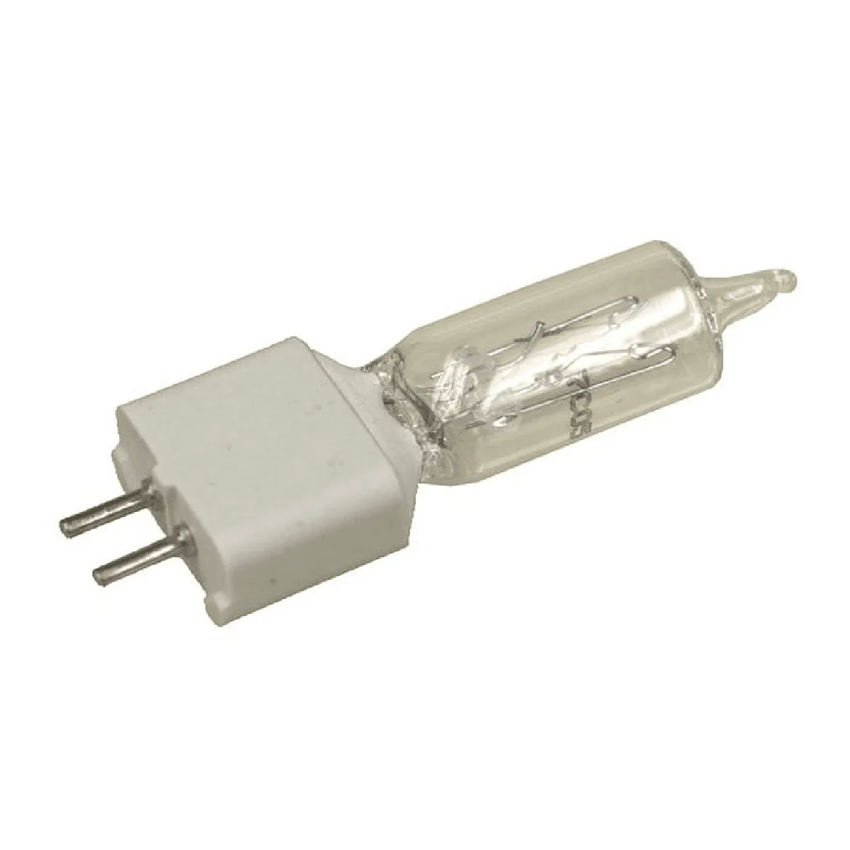 Bosch Lampe halogène - vue 3