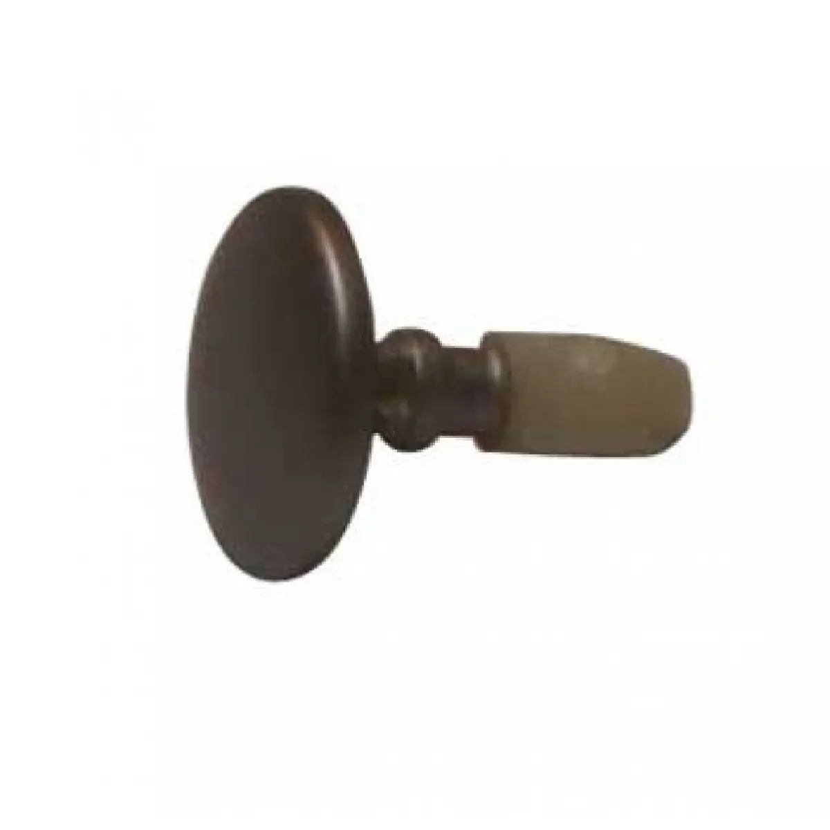 Fagor Bouton horloge timer