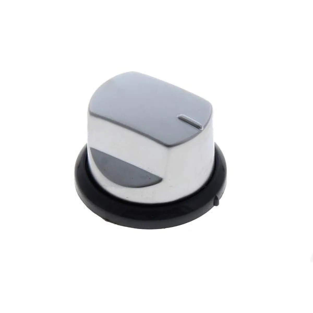 Ariston Manette New Tech IX pour four - vue 3