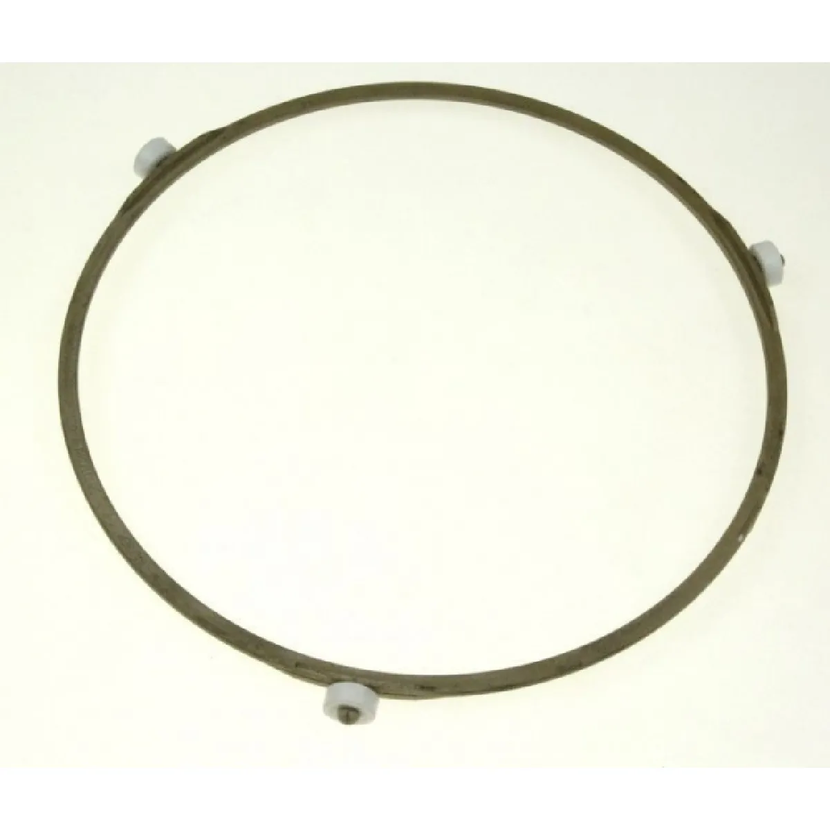 Samsung Support Plateau à Roulettes Ø235mm - vue 10