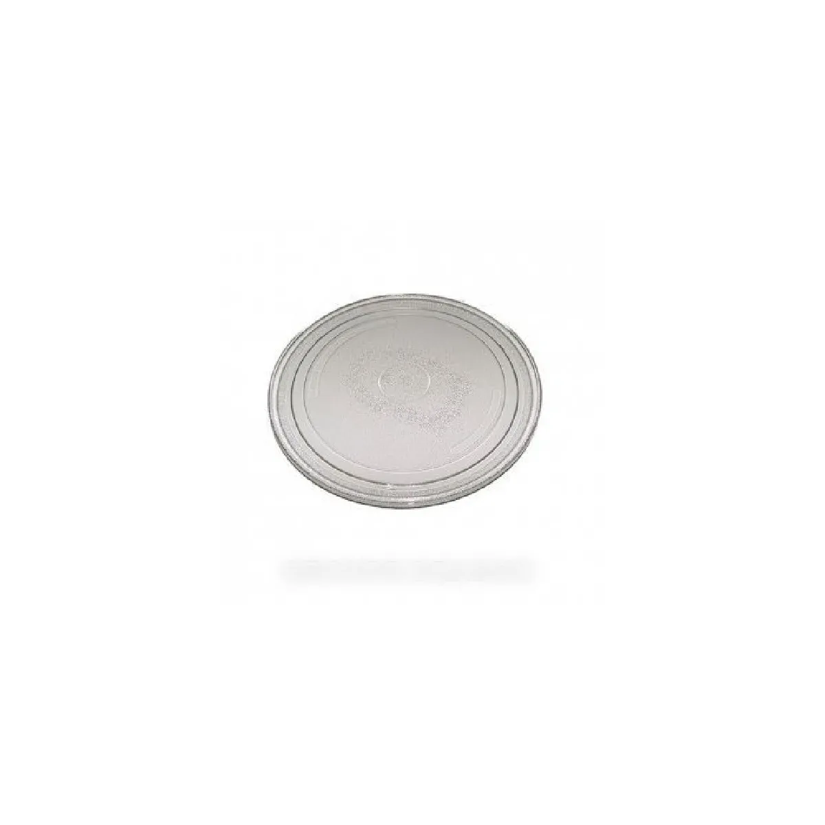 Whirlpool support de plateau tournant micro ondes 175 mm - vue 10