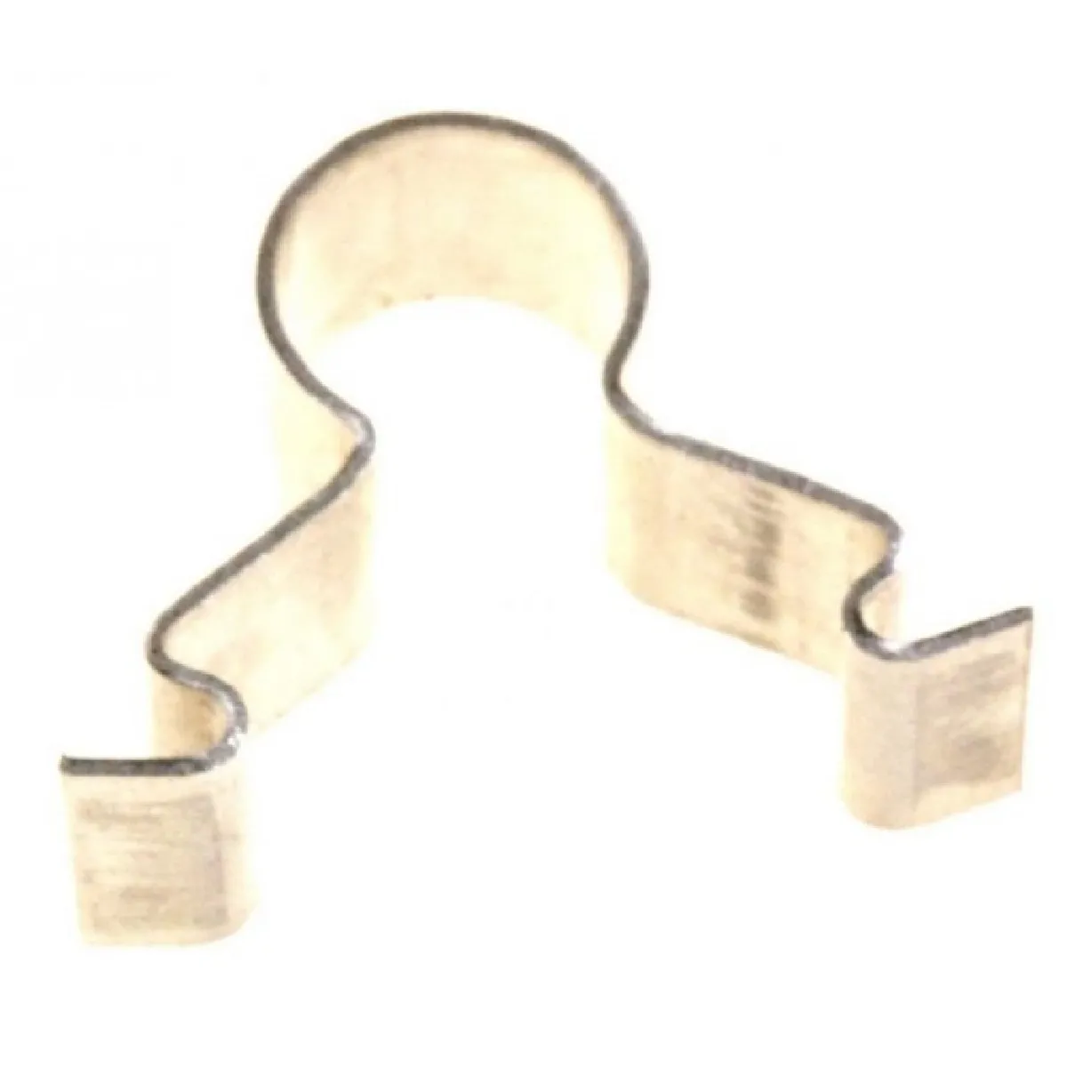 Smeg Ressort Fixation Pivot