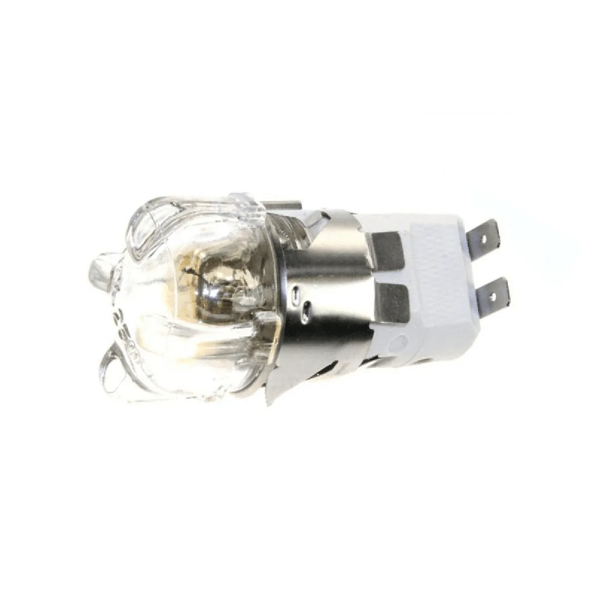 BOSCH Douille d'ampoule