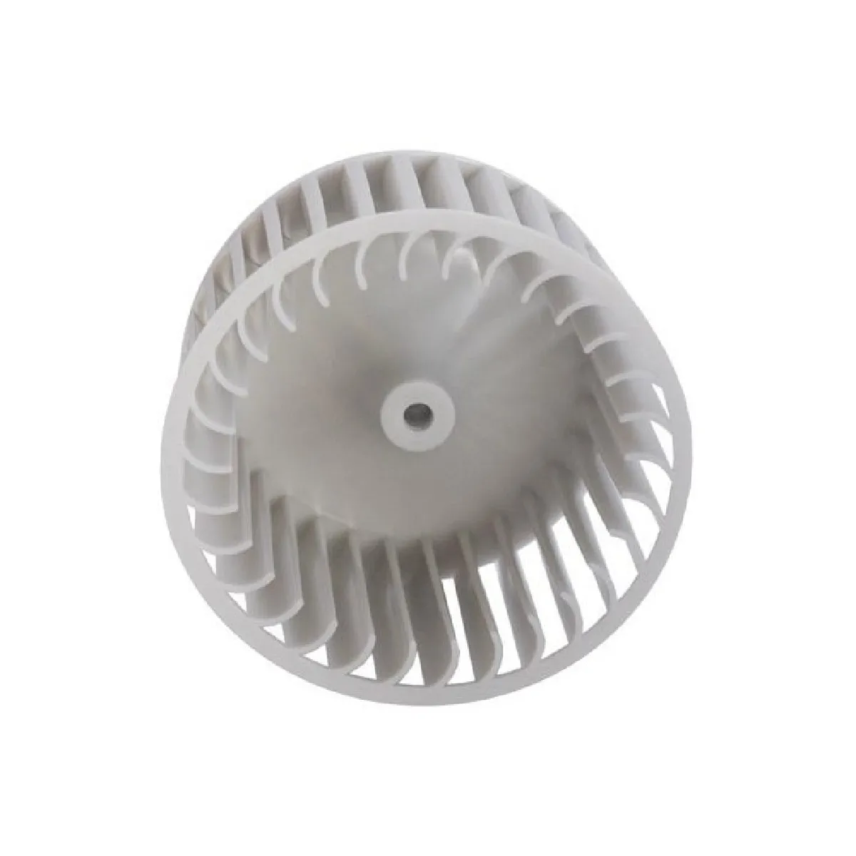WHIRLPOOL Turbine pour micro ondes
