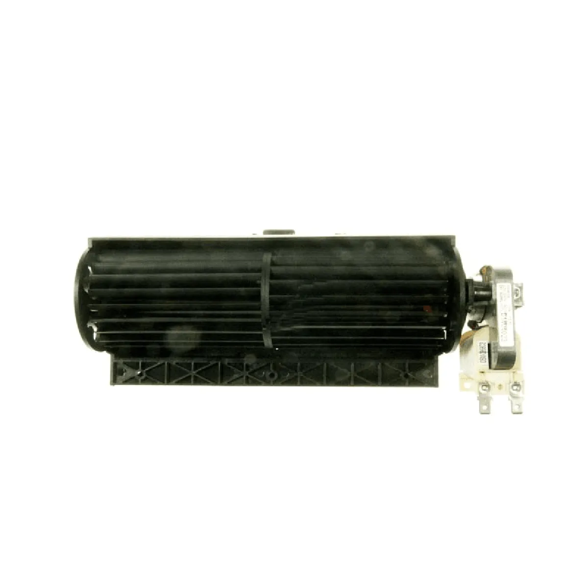 SIEMENS 00492871 - vue 5