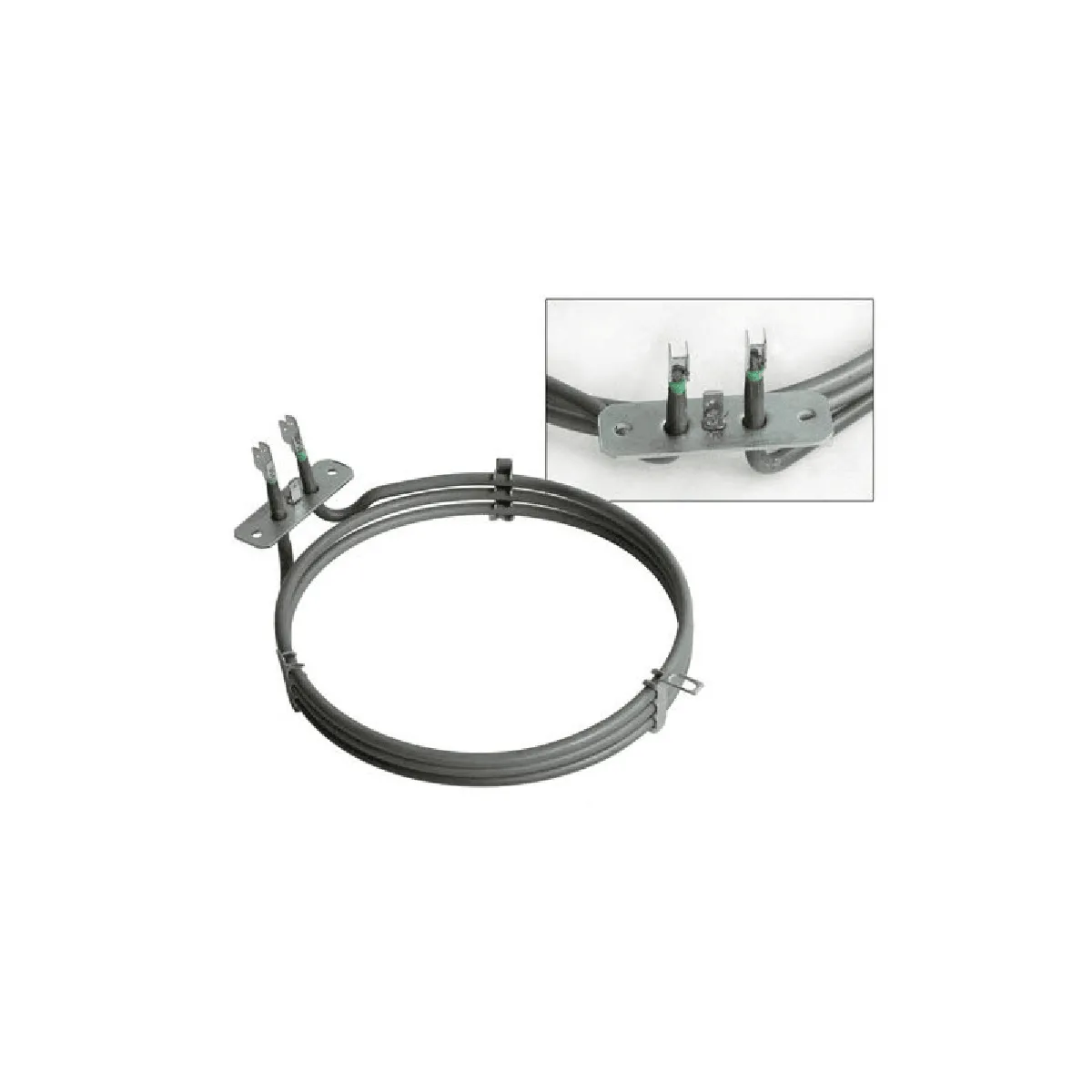 Candy Résistance sole 42806306 - vue 8