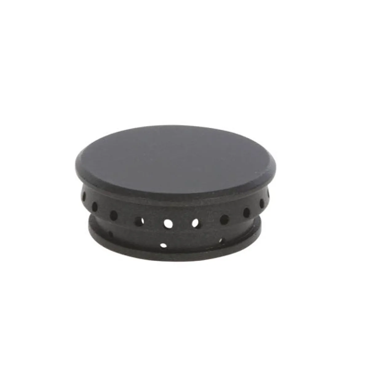 BOSCH  chapeau de br&ucirc;leur pour four