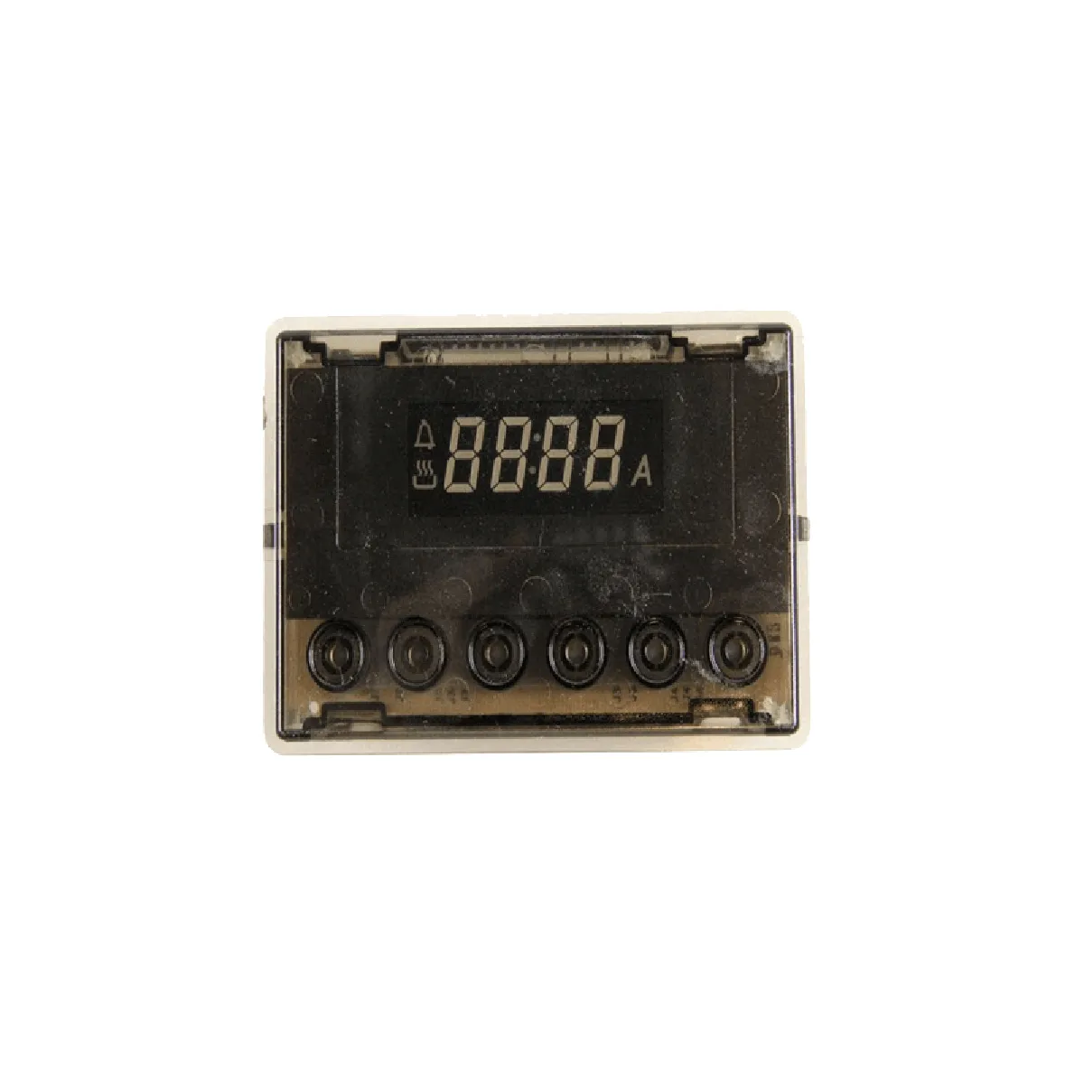 Candy Thermostat 270° pour four - vue 2