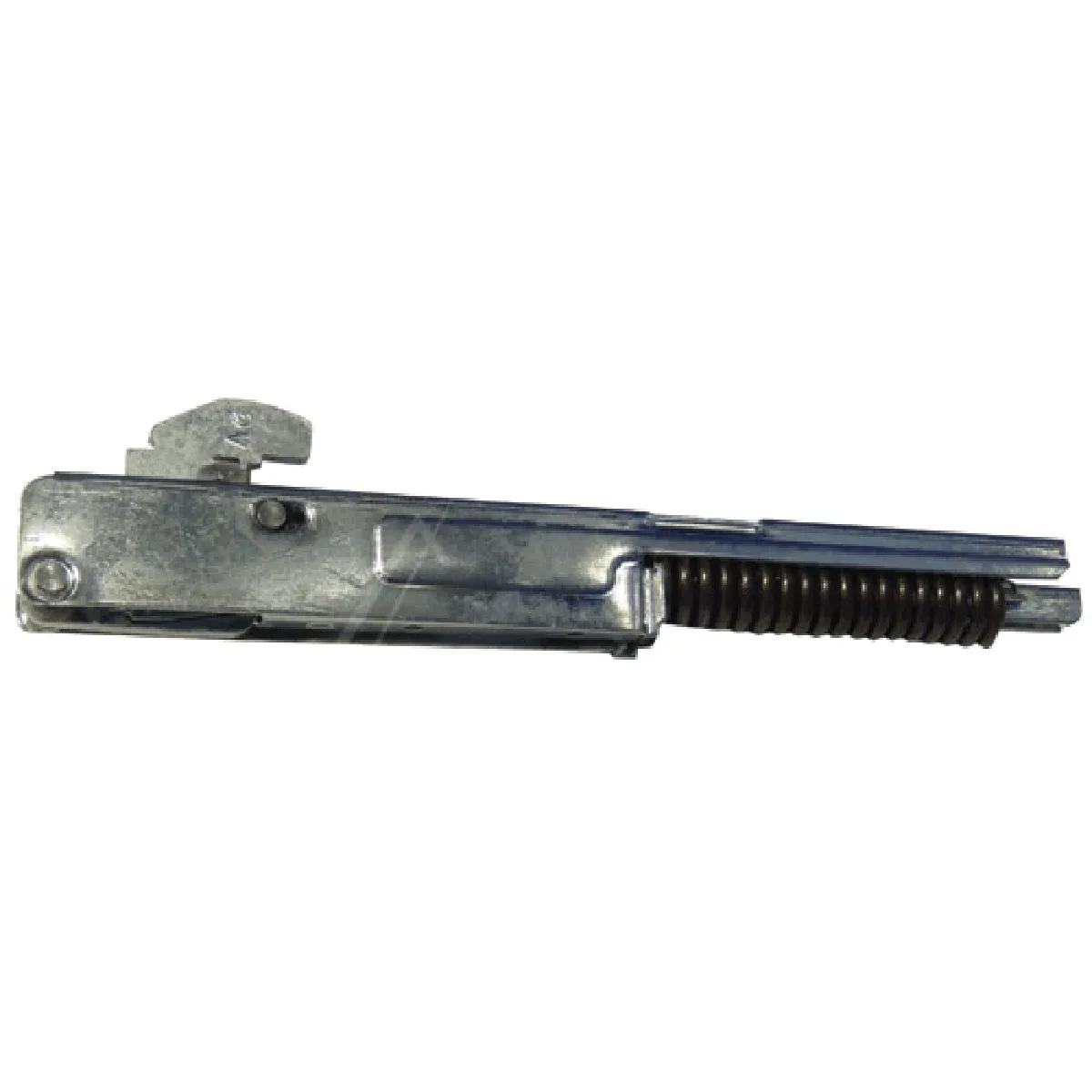 Bosch Charnieres porte droite