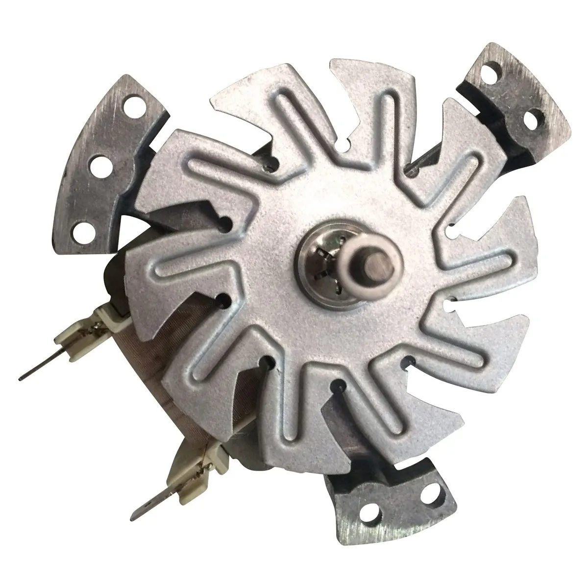 Beko 264440102 - vue 5