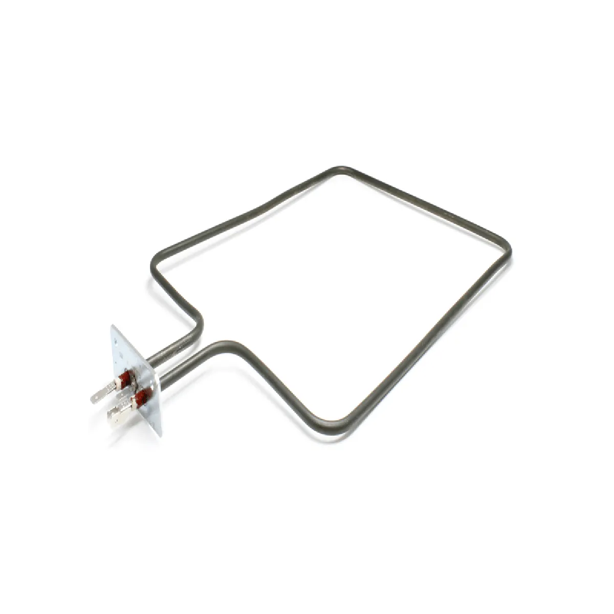 Beko COK102AC