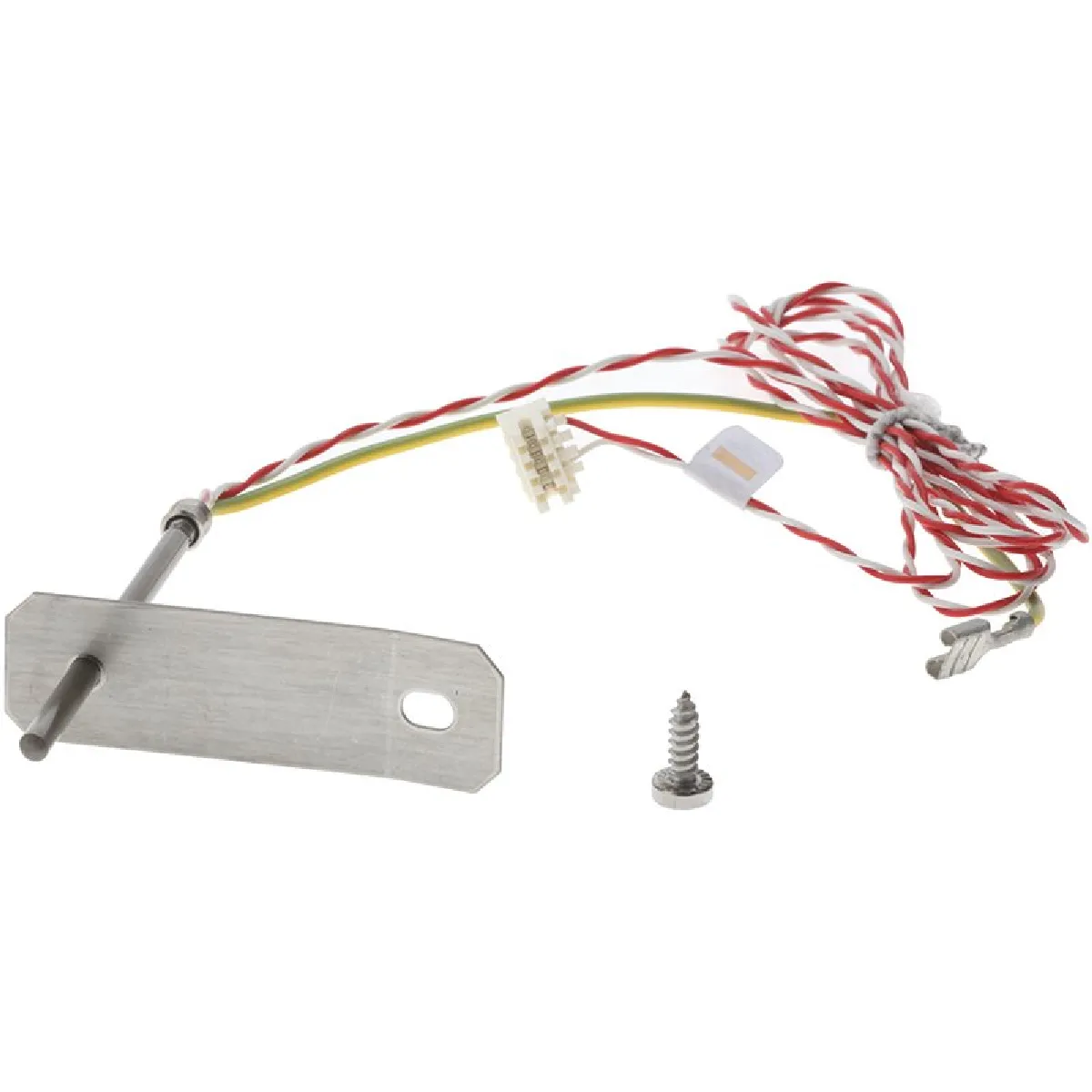 Bosch Sonde de Température PTC