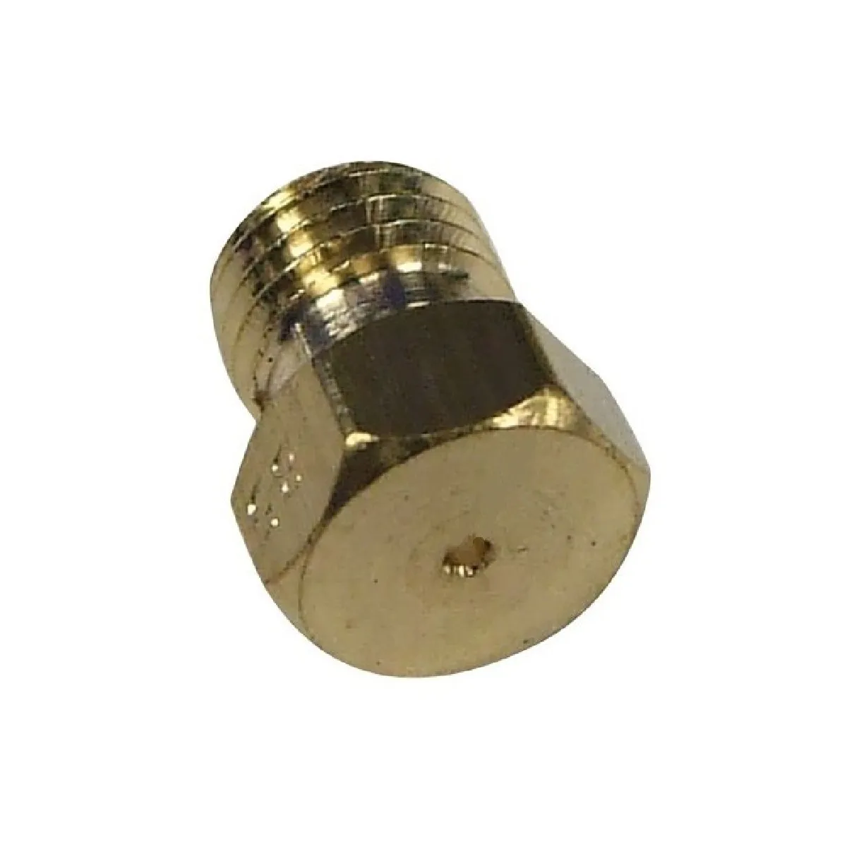 Smeg Bouton de Commande pour Four Smeg - vue 4