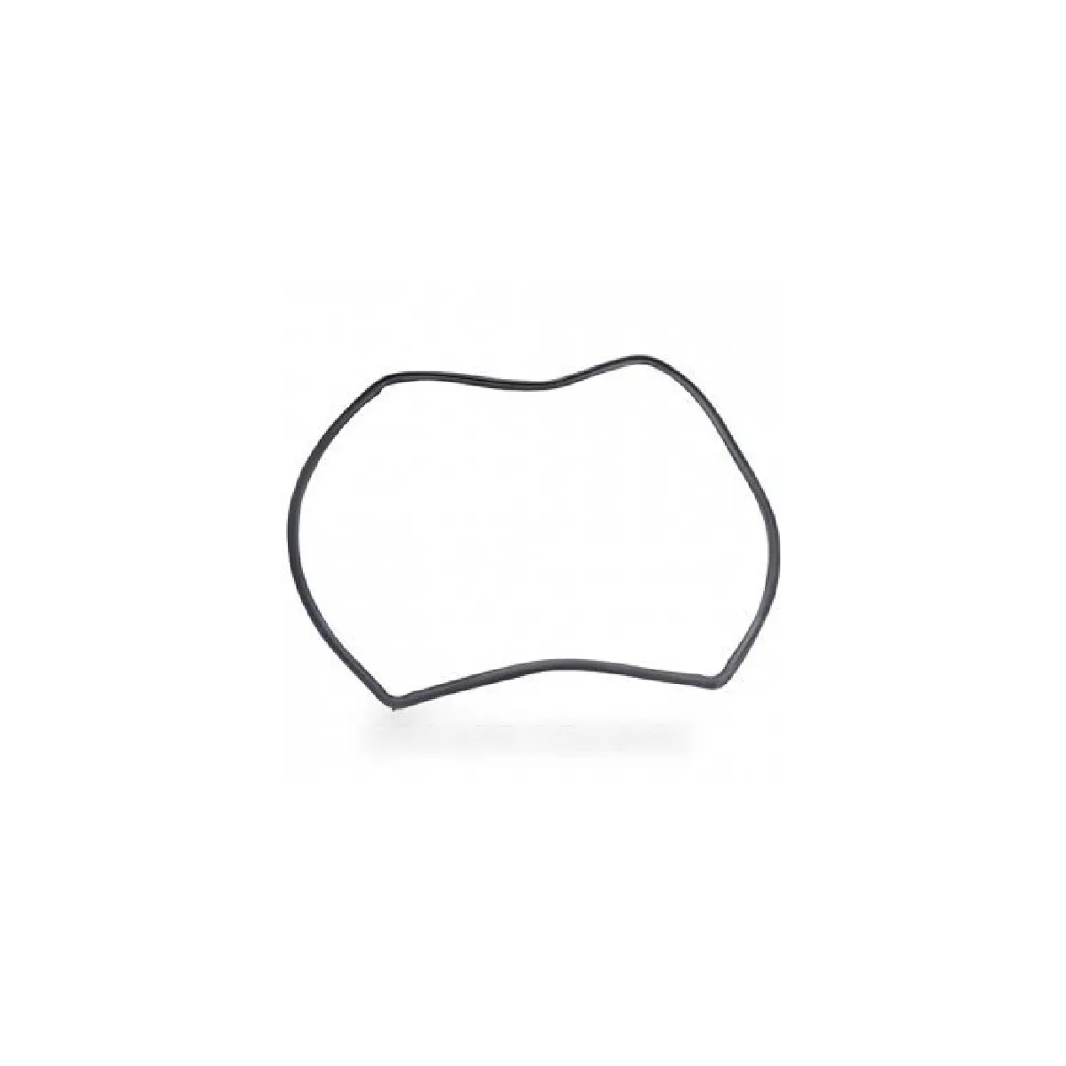 JOINT POUR PORTE DE FOUR BOSCH 37CU052 Pièce dorigine Compatible avec plusieurs modèles - vue 5