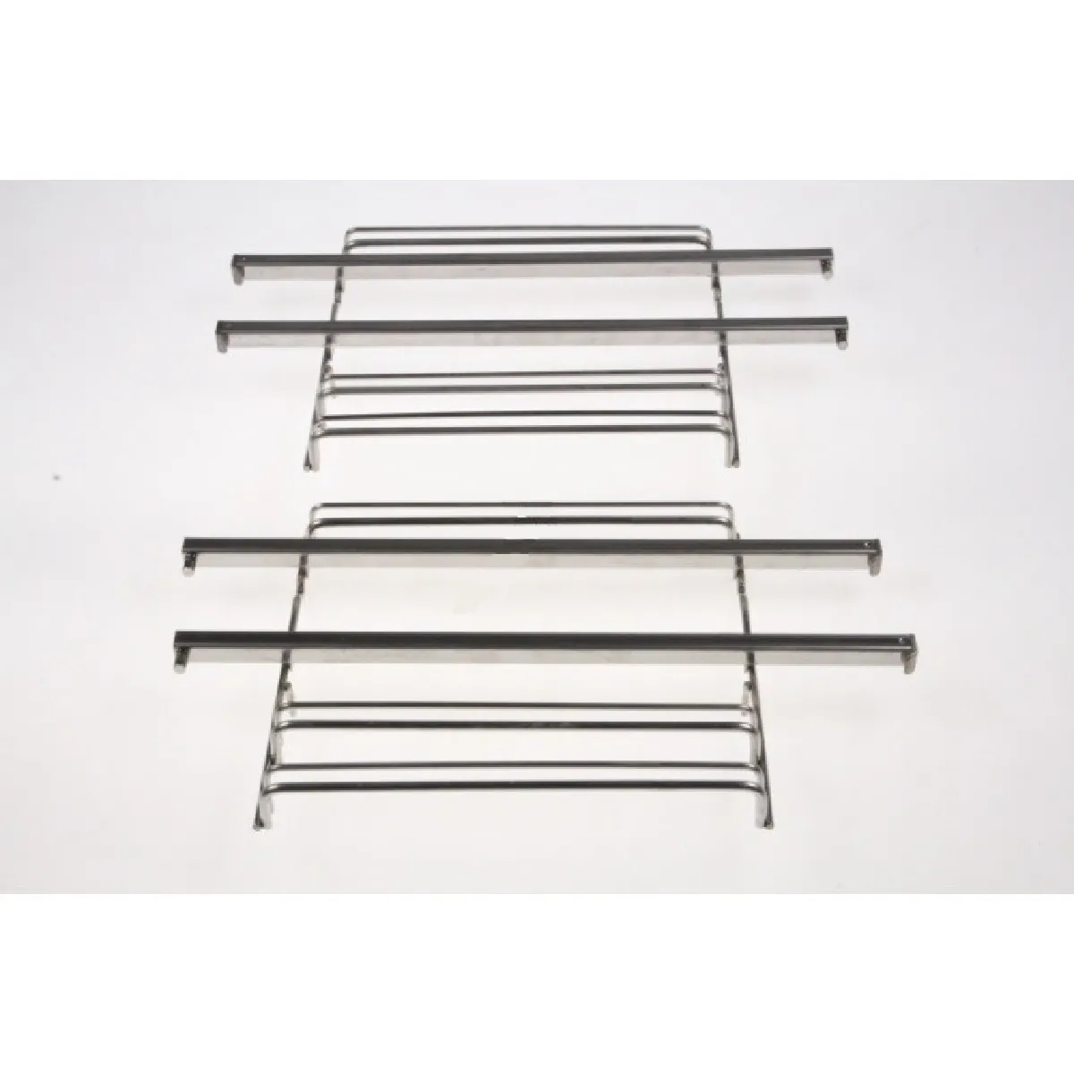 Accessoire Bosch HEZ538S00 - vue 3